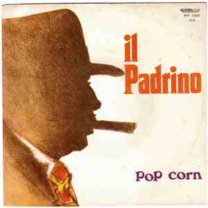 Mario Battaini - Il Padrino