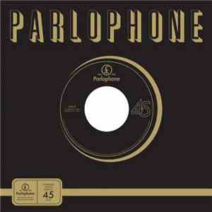 Morning Parade - On Your Shoulders