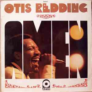Otis Redding - Amen