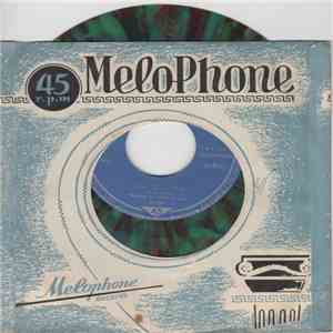 Peppino Di Capri E I Suoi Rockers - The Jet