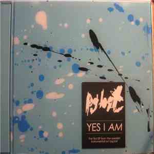 pg.lost - Yes I Am