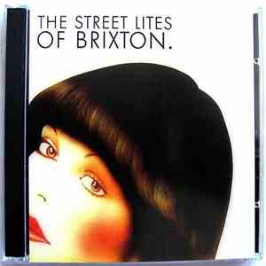 Pulp - The Street Lites Of Brixton. Pulp Live 31/08/2011.