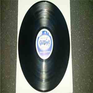 Restless Heart - Live From Gilley's