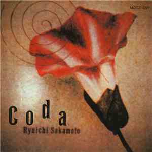 Ryuichi Sakamoto - Coda