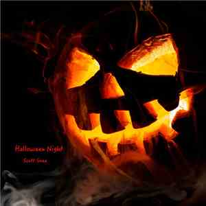 Scott Snee - Halloween Night