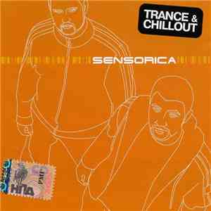Sensorica - Sensorica