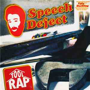 Speech Defect - Toolrap