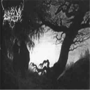Sulphuria - Ad Giacendum Sub Fluminis Infernalis