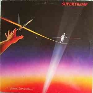 Supertramp -
