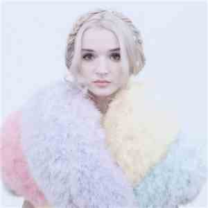 That Poppy - I'm Poppy