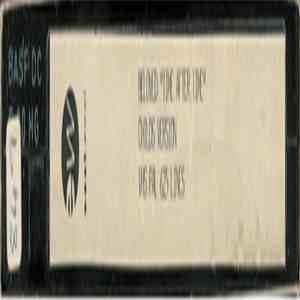 The Beloved - Time After Time