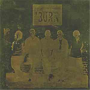The 'Burn - Facing The Music
