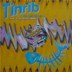 The Captain & Tom Slik - Mexicali / Bass People