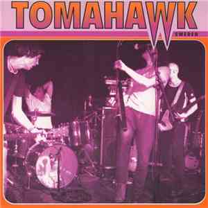 Tomahawk - Push