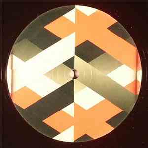 Tony Lionni - Midnight Manoeuvres EP