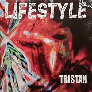 Tristan - Lifestyle