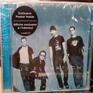 U2 - Elevation