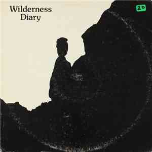 Unknown Artist - Wilderness Diary