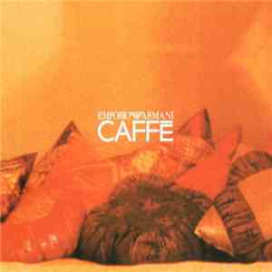 Various - Emporio Armani Caffé