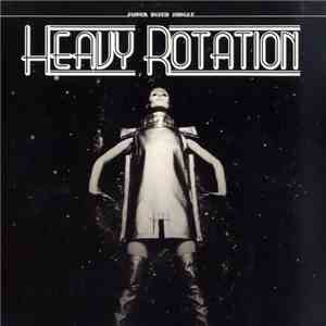 Various - Heavy Rotation