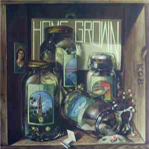 Various - Homegrown IV