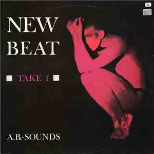 Various - New Beat - Take 1