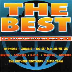 Various - The Best