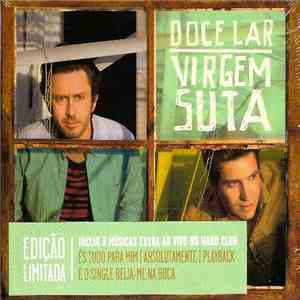 Virgem Suta - Doce Lar