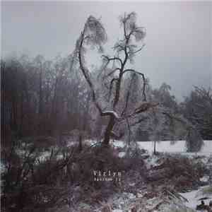 Virlyn - Aguirre EP
