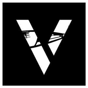 Voodozer - V2