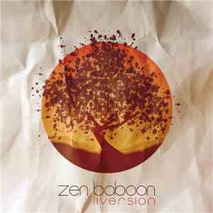 Zen Baboon - Liversion