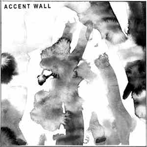 Accent Wall - Fract