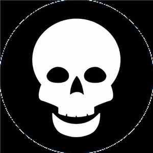 AMC - The Death Album