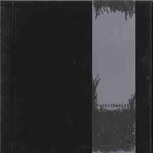Antithesis - Antithesis