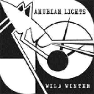 Anubian Lights - Wild Winter