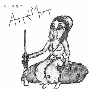 Attempt - First Attempt