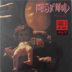 Babes In Toyland - Fontanelle