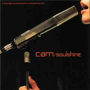 Cam - Soulshine