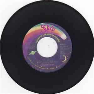 Carrie Lucas - Keep Smilin'