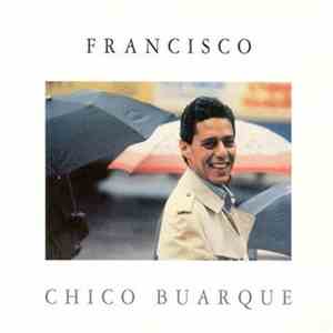 Chico Buarque - Francisco