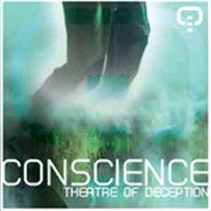 Conscience - Theatre Of Deception