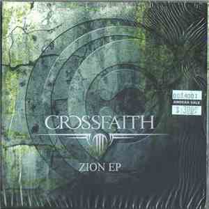 Crossfaith - Zion