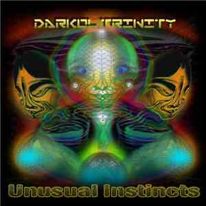 Darkol Trinity - Unusual Instincts