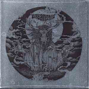 Dreamtime  -  Dreamtime