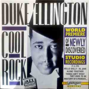 Duke Ellington - Cool Rock
