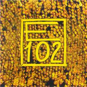 E 102 - E 102