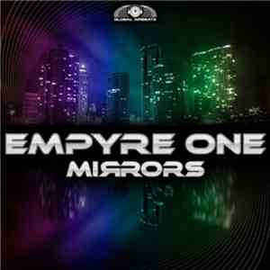 Empyre One - Mirrors