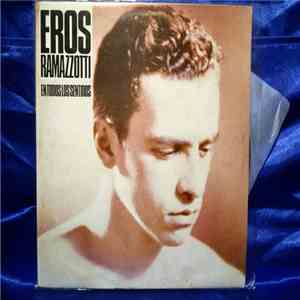Eros Ramazzotti - En Todos Los Sentidos