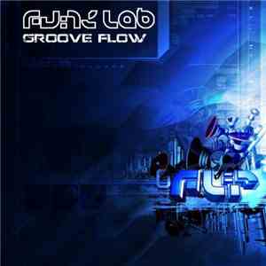 Funk Lab - Groove Flow