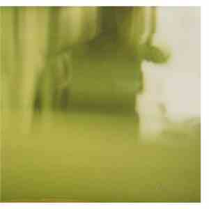 Hakobune - Evergreen / Faraway